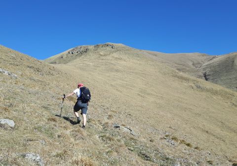 Monte Muffetto - foto 8