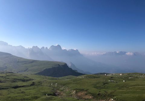 Monte Pez - foto 11