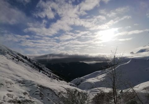 Monte Sasna - foto 6