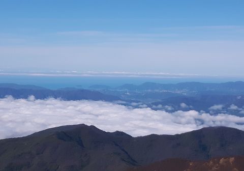 Monte Sillara - foto 6
