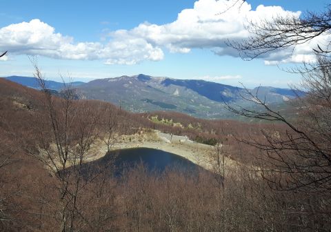 Monte Sillara - foto 25