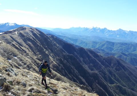 Monte Sillara - foto 9