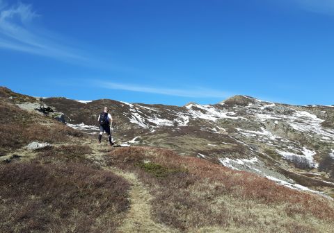 Monte Sillara - foto 11