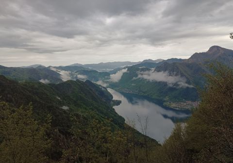 Monte Stino - foto 5