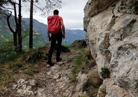 Monte Stino - foto 14