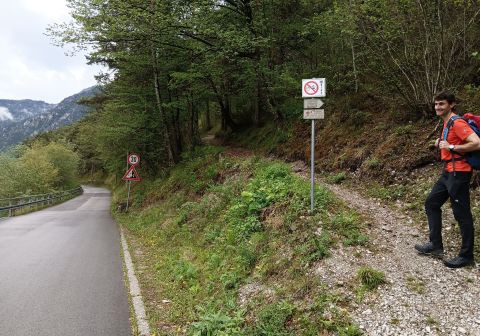 Monte Stino - foto 12