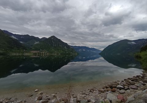 Monte Stino - foto 13
