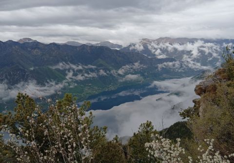 Monte Stino - foto 11