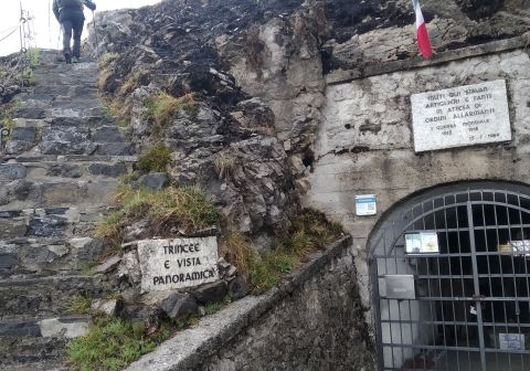 Monte Stino - foto 7