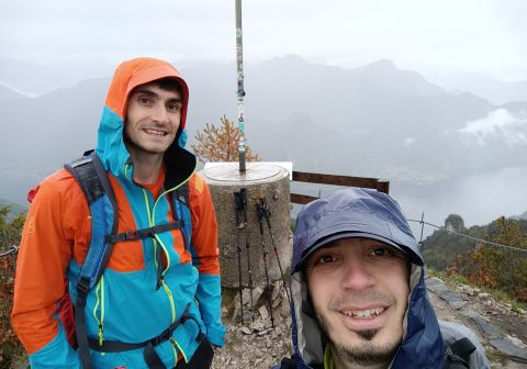 Monte Stino - foto 8