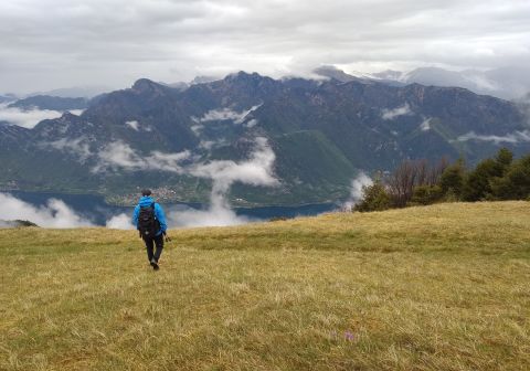 Monte Stino - foto 10