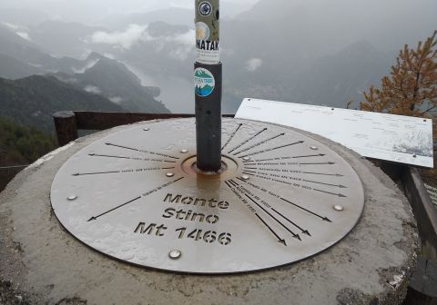 Monte Stino - foto 9