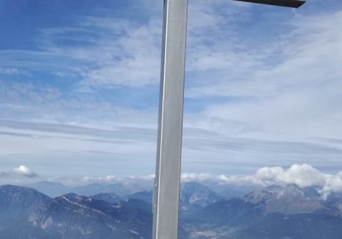 Monte Trabucco - foto 11