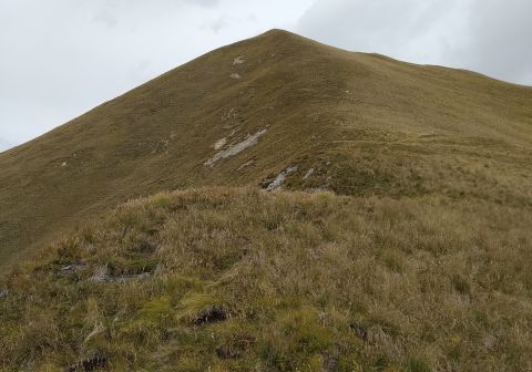 Monte Trabucco - foto 12