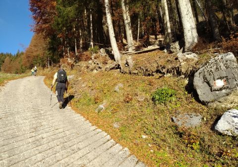 Monte Vigna Vaga - foto 2