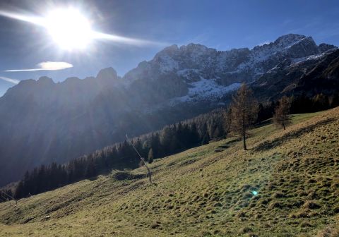 Monte Vigna Vaga - foto 4