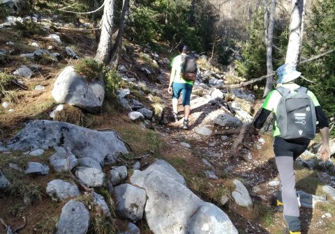 Monte Vigna Vaga - foto 8