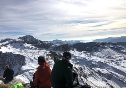 Monte Vigna Vaga - foto 18
