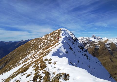 Monte Vigna Vaga - foto 17