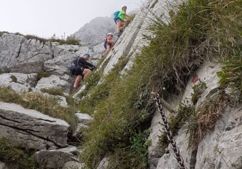 Monte Visolo_0