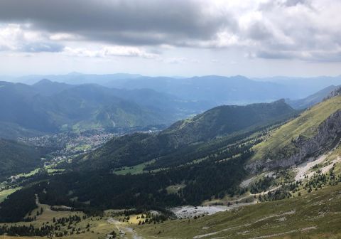 Monte Visolo_1