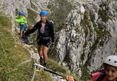 Monte Visolo_5