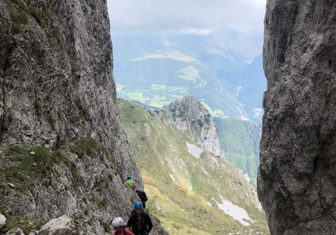 Monte Visolo_7