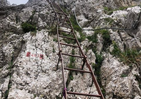 Monte Visolo_4