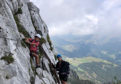 Monte Visolo_9