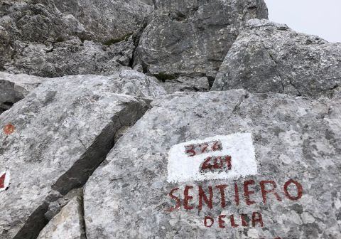 Monte Visolo_11