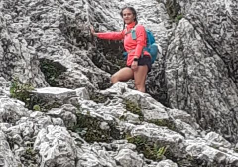 Monte Visolo_2