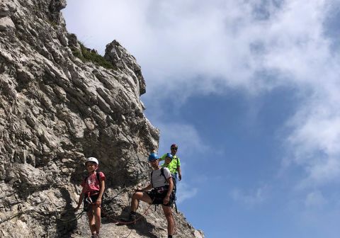 Monte Visolo_6