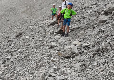 Monte Visolo_3