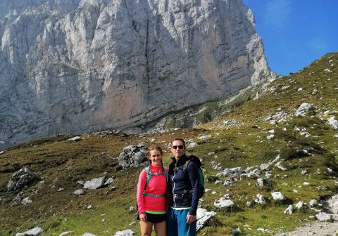 Monte Visolo_14