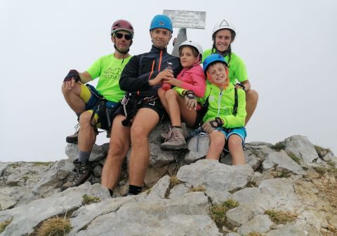 Monte Visolo_10