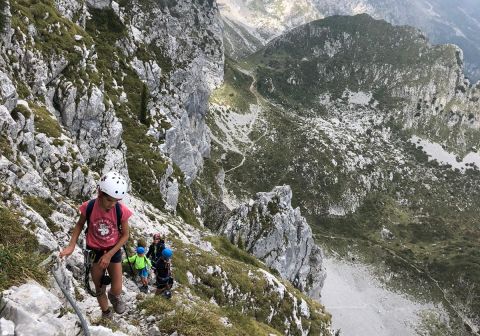Monte Visolo_12