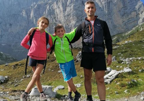 Monte Visolo_13