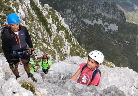 Monte Visolo_8