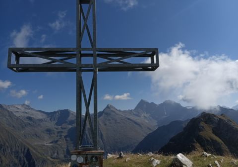 Pian della Regina da Malga Casentia - foto 12