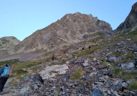 Piccolo Monte Bianco - foto 3
