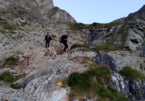Piccolo Monte Bianco - foto 4