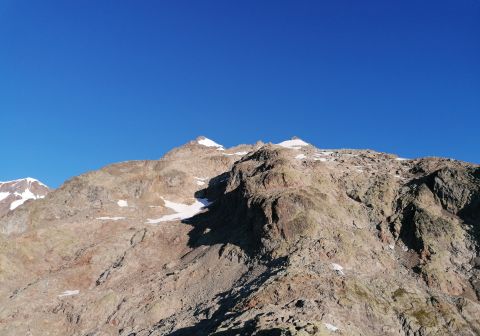 Piccolo Monte Bianco - foto 10