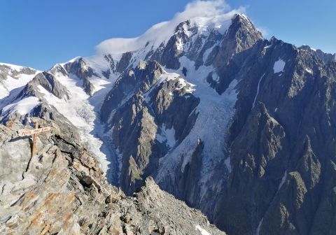 Piccolo Monte Bianco - foto 22