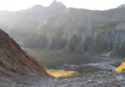 Piccolo Monte Bianco - foto 6