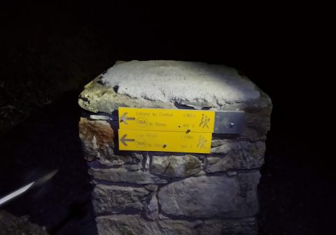 Piccolo Monte Bianco - foto 1