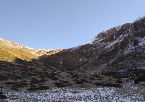 Piz Olda - foto 6