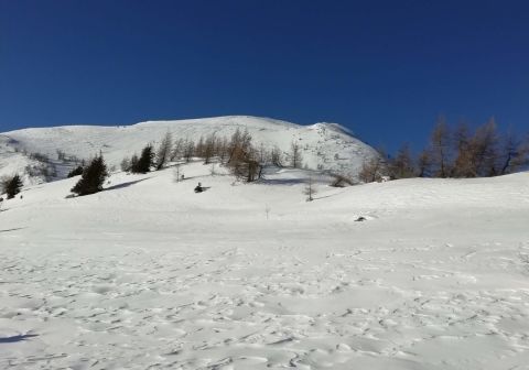 Piz Tri - foto 10
