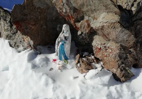 Piz Tri - foto 20