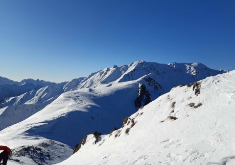 Piz Tri - foto 18