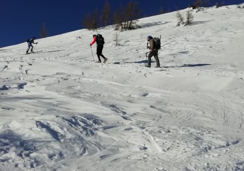 Piz Tri - foto 11